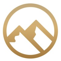 Yonah Group logo - Similar company to Soclofi
