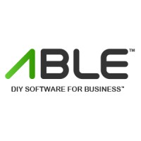 Able Software logo - Similar company to Abel Software And Consultants Private Limited
