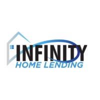 Infinity Home Lending logo - Similar company to Infinity Home Loans Group