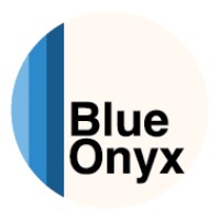 Blue Onyx IT logo - Similar company to Mpowered It, Inc.