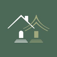 La Maison de l'expatriation logo - Similar company to Lepetitjournal.Com