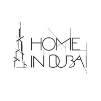 Home in Dubai RE, s.r.o. logo - Similar company to Kingston & Hamilton