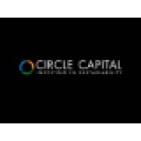 Circle Capital Partners Llp