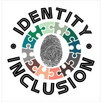 Identity Inclusion logo - Similar company to Aachol Foundation