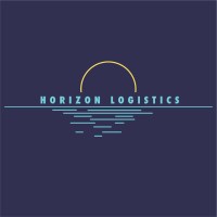 Horizon Logistics (Pvt) Ltd logo - Similar company to Dylever