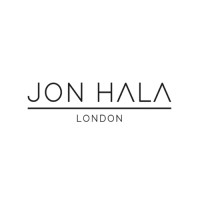 Jon Hala logo - Similar company to Nicky Clarke
