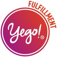 Yego Fulfillment