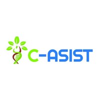 C-ASIST logo - Similar company to Global Automation Technologies- Talent Acquisition