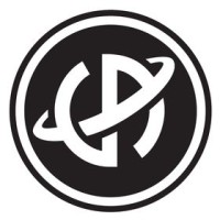 Universal Anodisers logo - Similar company to Lowry Lighting Solutions Ltd