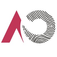 Aowtad for Marketing and PR logo - Similar company to Digilama