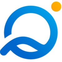 Insightflow.io logo - Similar company to Lead Solve™