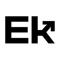 Economika logo - Similar company to Marben Srl