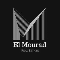 El Mourad logo - Similar company to Iaiauto