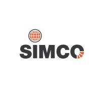 SIMCO Mining Products & Services logo - Similar company to Simco Virtual Services