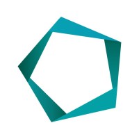 Imed Group Brasil logo - Similar company to Group Saúde