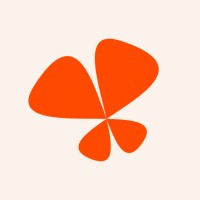 Meadow logo - Similar company to Amdian