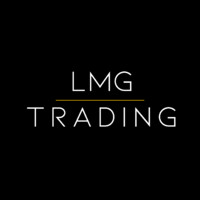 LMG Trading logo - Similar company to Nrf Media