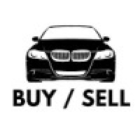 Buy & Sell Cars in Bangladesh logo - Similar company to Affordable Flat & Land In Dhaka