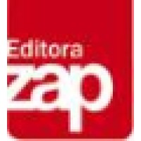 Editora ZAP logo - Similar company to Editora Coc