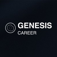 Genesis Career