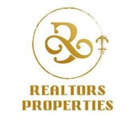 369 Realtors logo - Similar company to Rensol Old Page