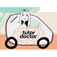 Tutor Doctor Hull