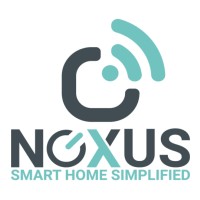 Nexus Automations logo - Similar company to Nexus Automation & Control Systems