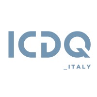 ICDQ srl logo - Similar company to Icdq