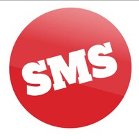 School Merit Stickers logo - Similar company to Green Grid Systems
