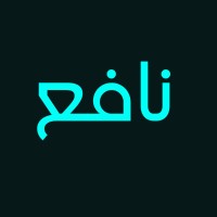 مبادرة نافع logo - Similar company to مبادرة ضوء / Light Initiative