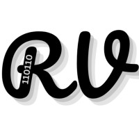 Raining Vegetables logo - Similar company to Vigilum Technologies