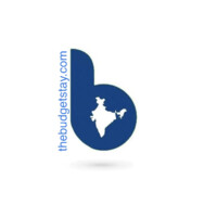 The Budget Stay logo - Similar company to Avenaa | Stay.Host.Explore