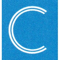Law Office of Craig Ching Pc