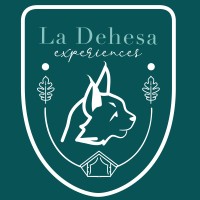 La Dehesa Experiences logo - Similar company to Nomading Camp