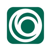 OLIVENCA, C.A. logo - Similar company to Perfodiam Drilling Services, C.A.