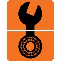 BRAVA Trading bv logo - Similar company to Foresta Trading Bv