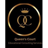QUEENS COURT EDUCATIONAL CONSULTING SERVICES LTD. logo - Similar company to Copman Educational Consulting Services