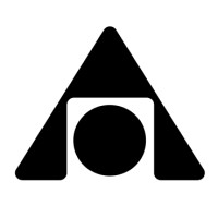 Opus Co logo - Similar company to Respct (Tach 22)