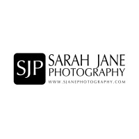Sarah Jane Photography, LLC logo - Similar company to Sarah Jane