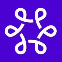 Forum App logo - Similar company to Windling Consulting