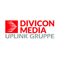 DIVICON MEDIA HOLDING GmbH logo - Similar company to Hd Wireless Gmbh