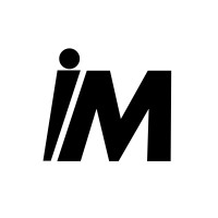 IMARKIT logo - Similar company to Sainedigitech India Private Limited