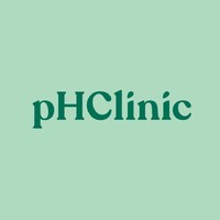 Ph Clinic Balgowlah