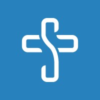 Solidarity HealthShare logo - Similar company to Maddrs