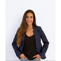 Marie Lamy Immobilier logo - Similar company to Immo France