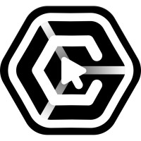 One Click Labs