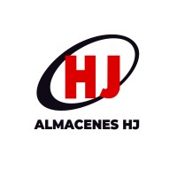 Almacenes HJ logo - Similar company to Herramientas Ch
