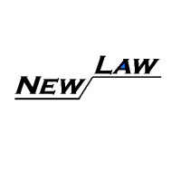 Newlaw Inc logo - Similar company to The Cookshack