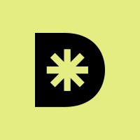 DDA. logo - Similar company to Snounds