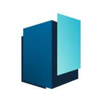 EdificarSE logo - Similar company to Epjel  Engenharia